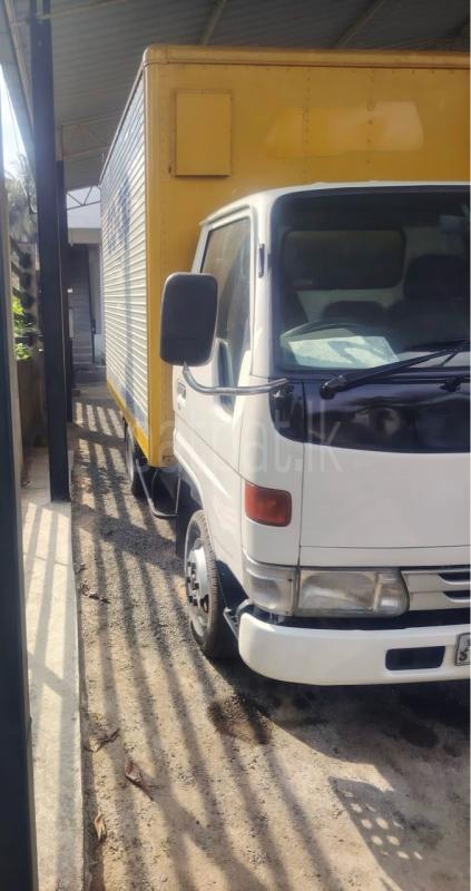 Advertisement image 2