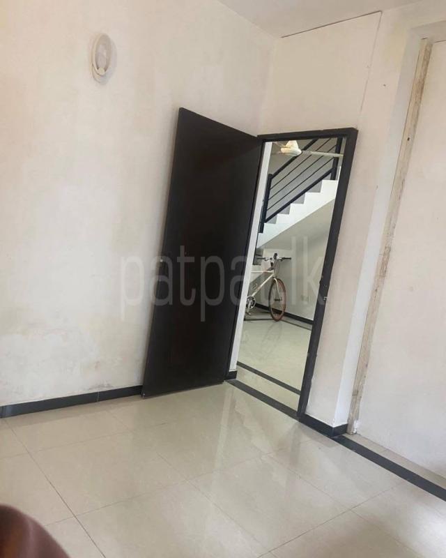 House for Rent in Dehiwala ads-image-1