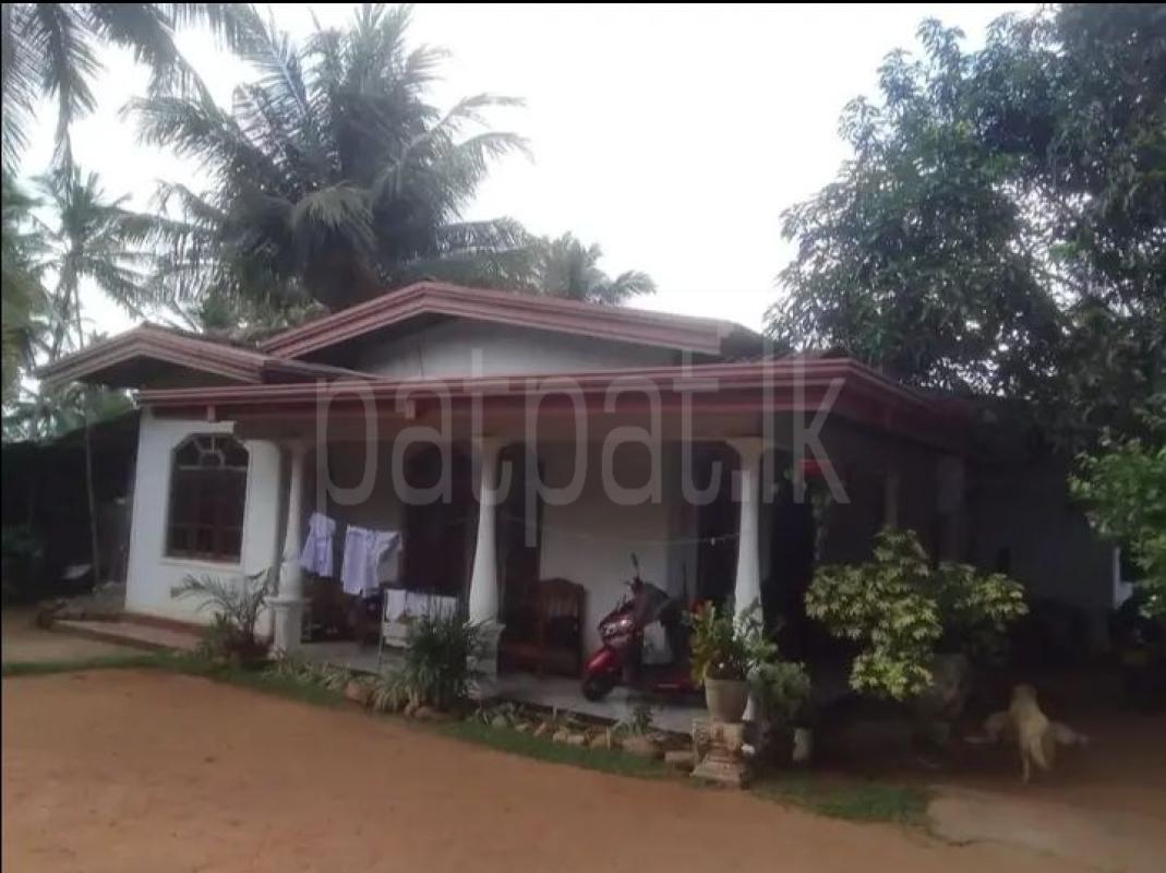 House for Sale in Alawwa ads-image-1