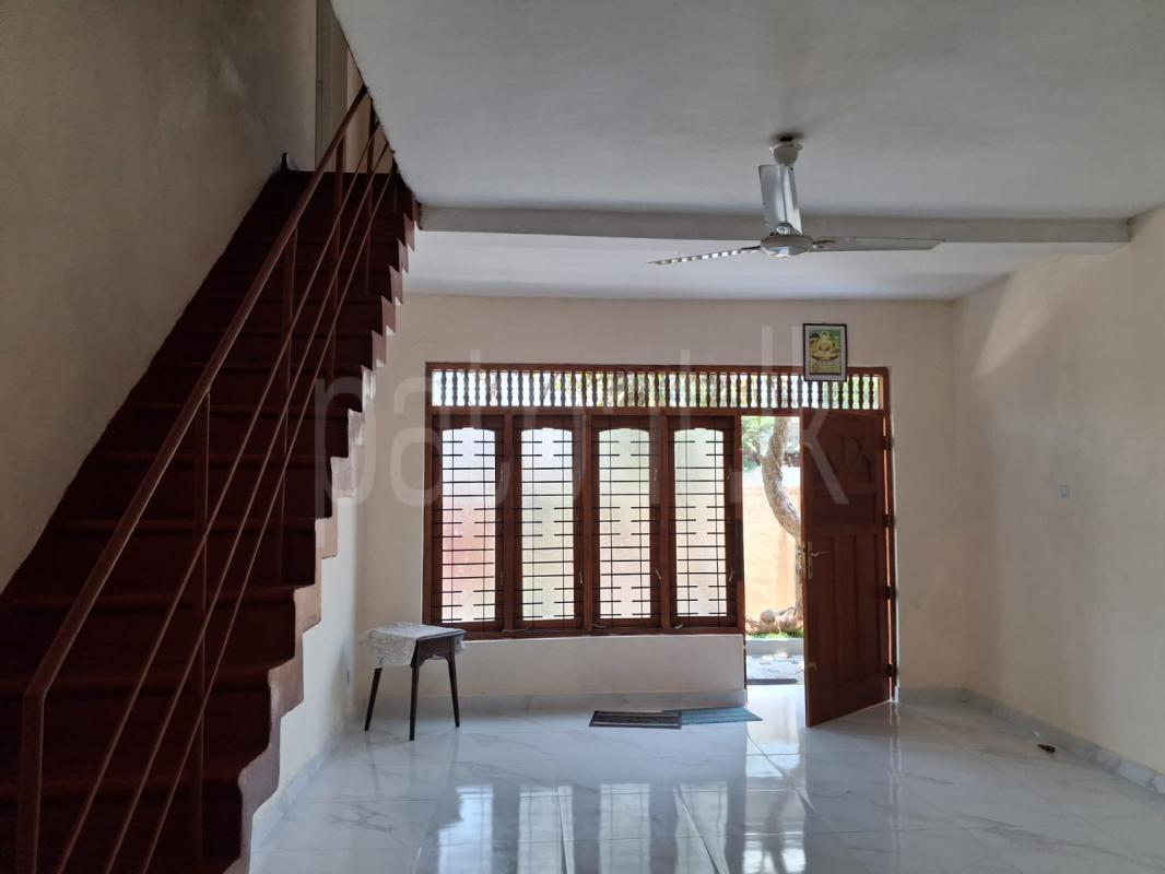 House for Rent in Dehiwala
