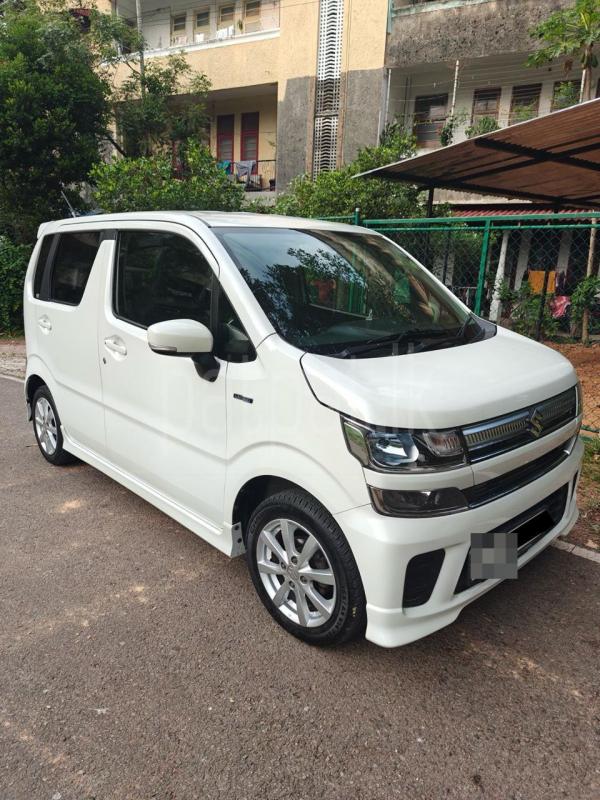 Advertisement image 4