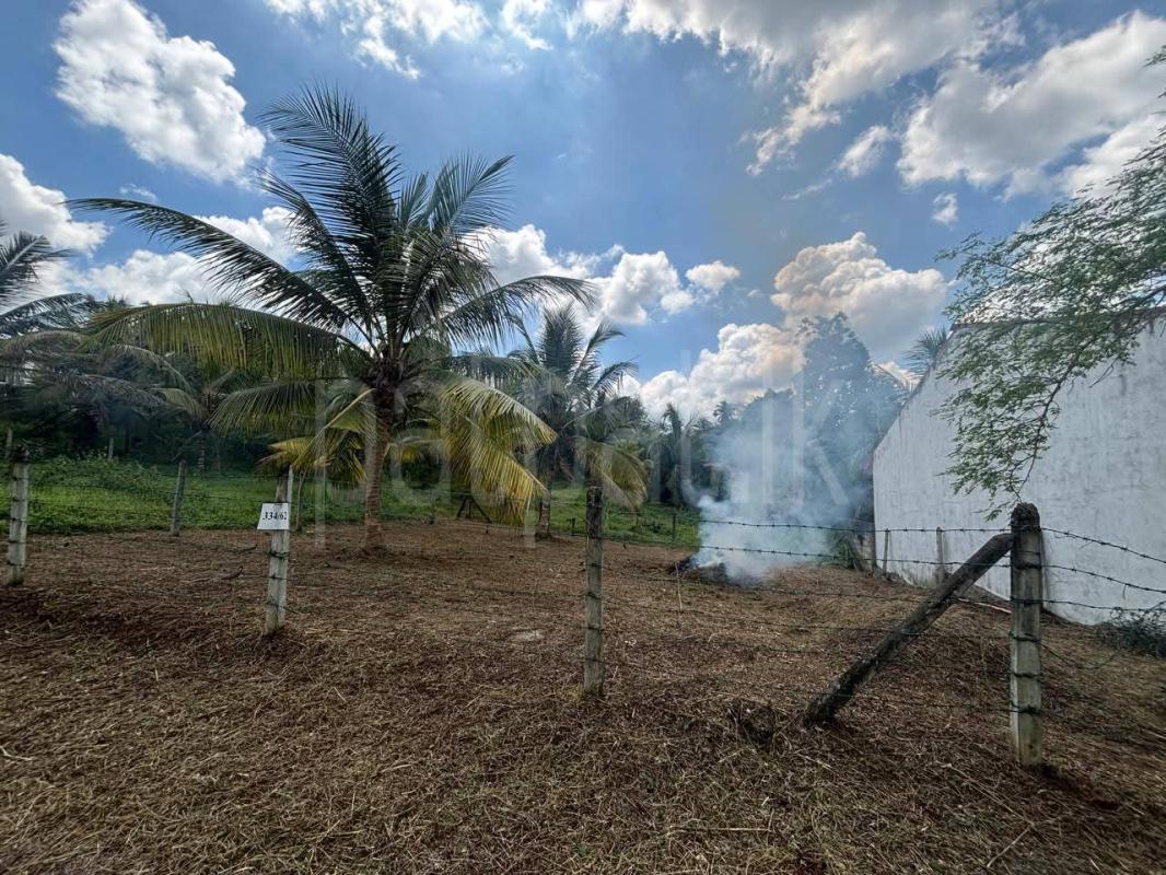 Commercial Land for Sale in Horana ads-image-1