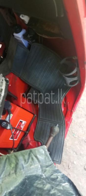 Advertisement image 5