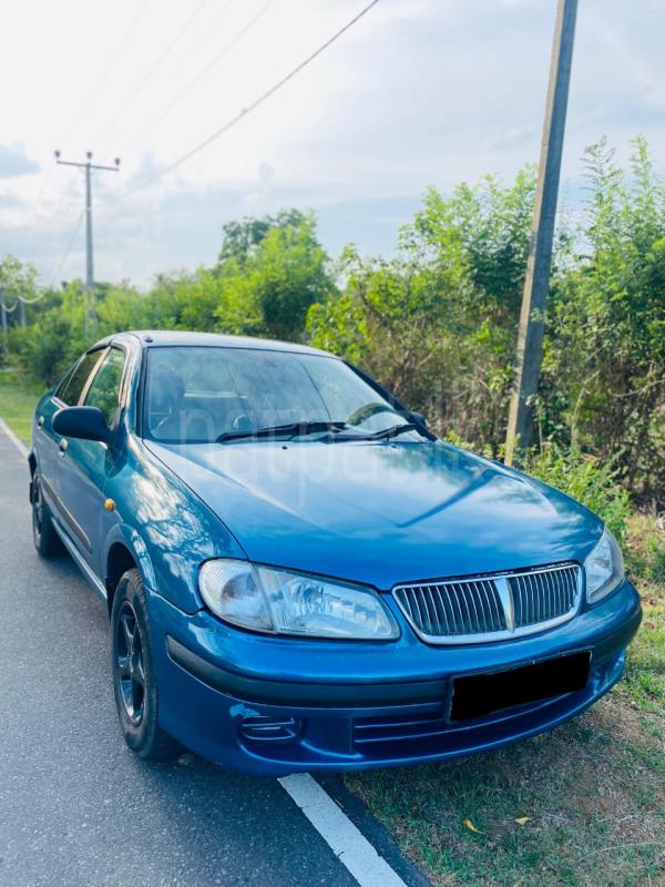 Advertisement image 4