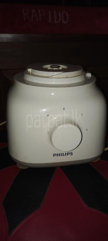 Advertisement image 3