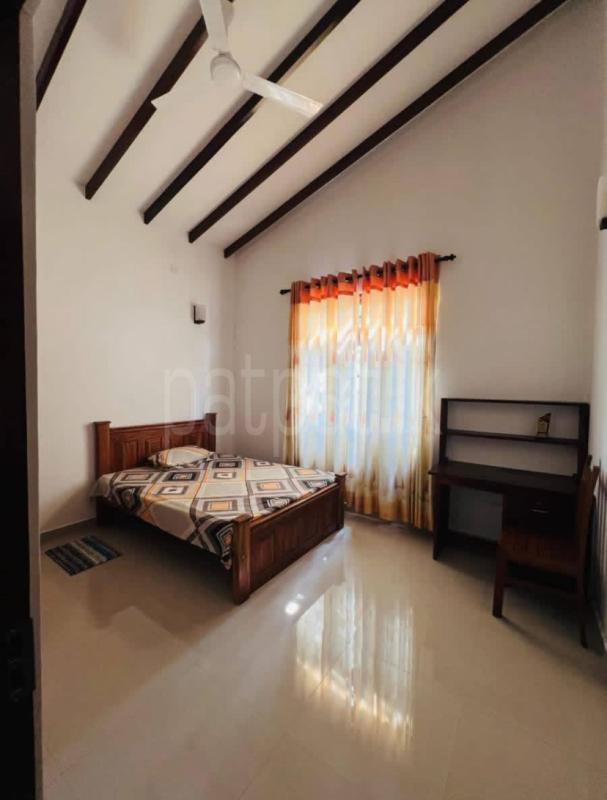 House for Sale in Negombo