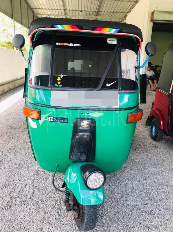 Advertisement image 6