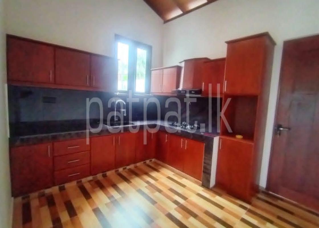 House for Sale in Kottawa