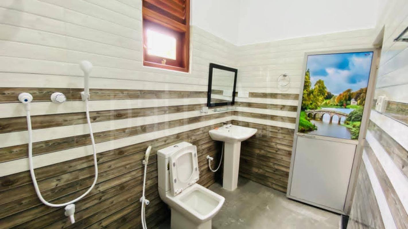 House for Sale in Homagama