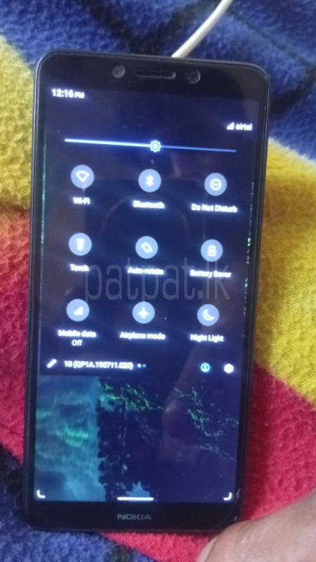 Advertisement image 4