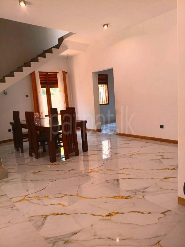 House for Sale in Kadawatha