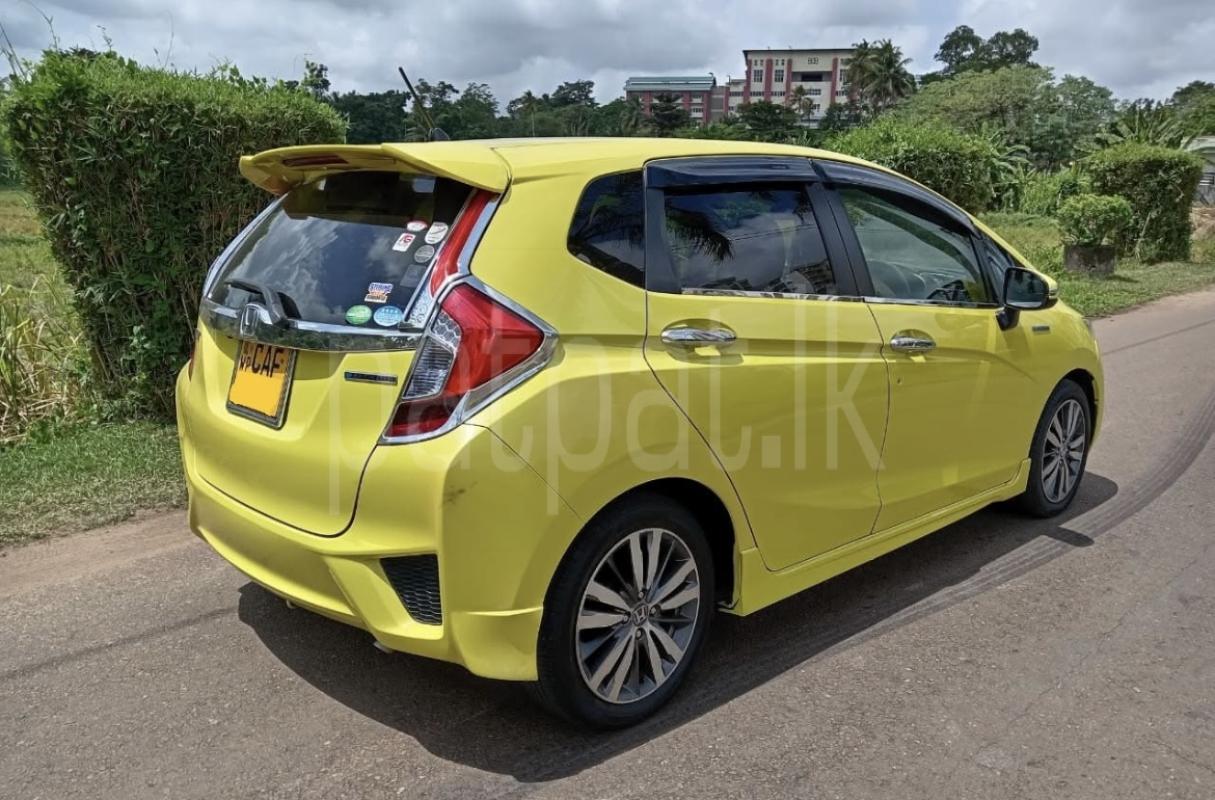 Advertisement image 2