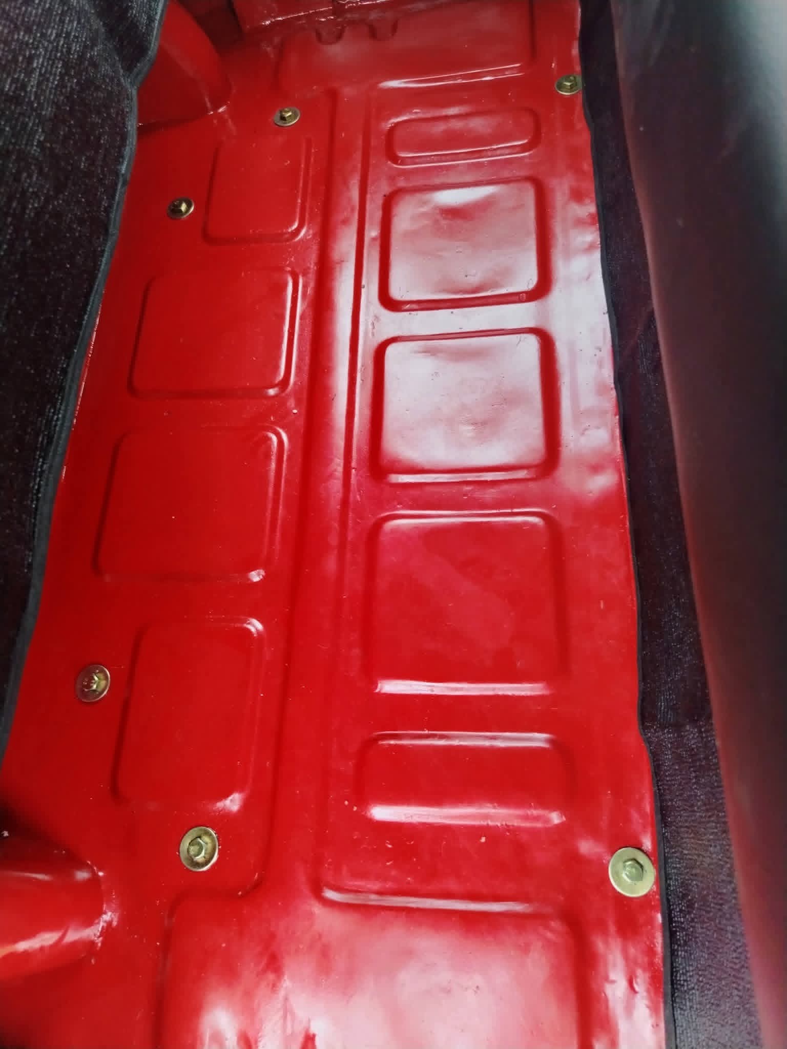 Bajaj Three Wheel 2010 - Used Three wheeler sale in Sri Lanka - patpat.lk