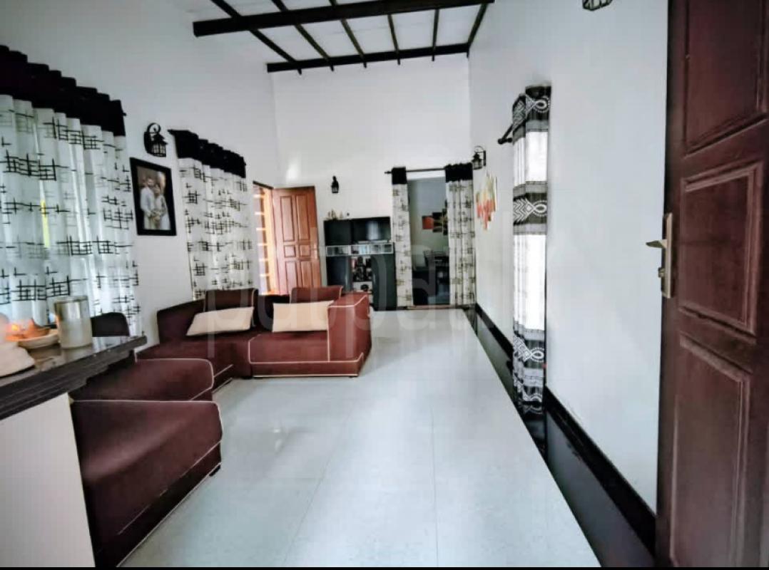 House for Sale in Negombo