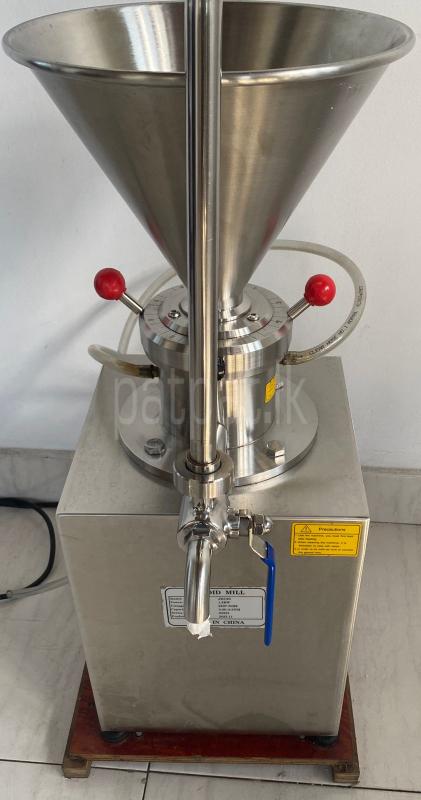 Advertisement image 5