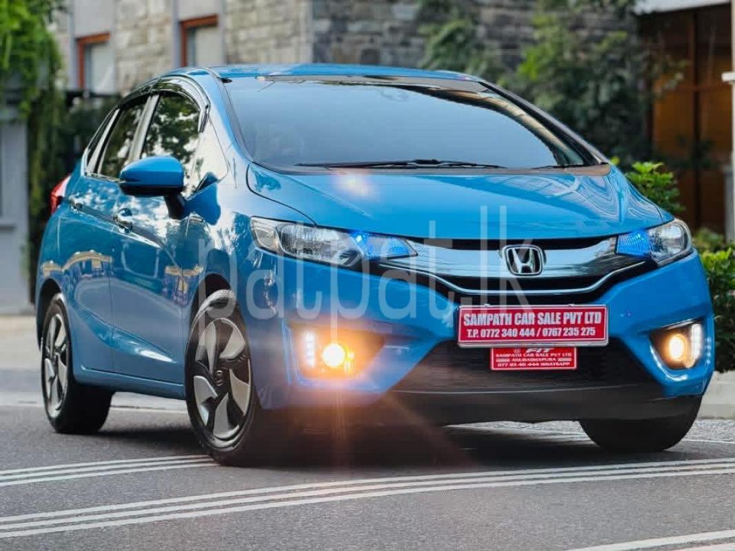 Advertisement image 2