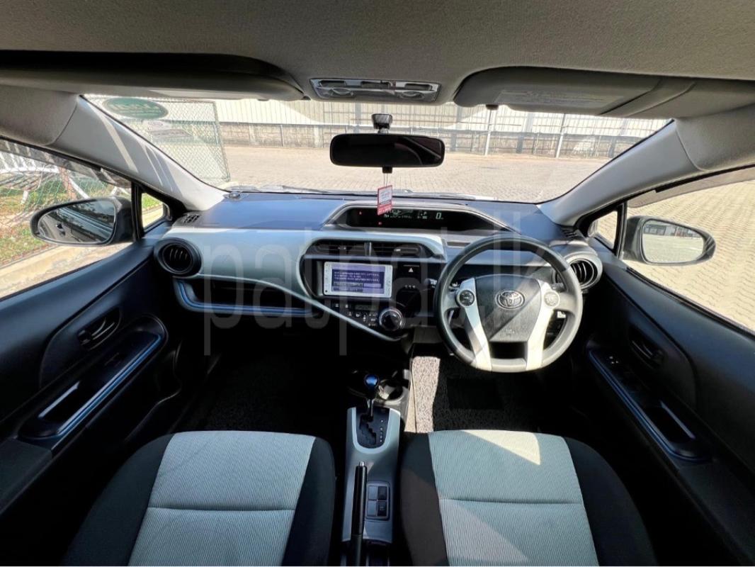 Advertisement image 5