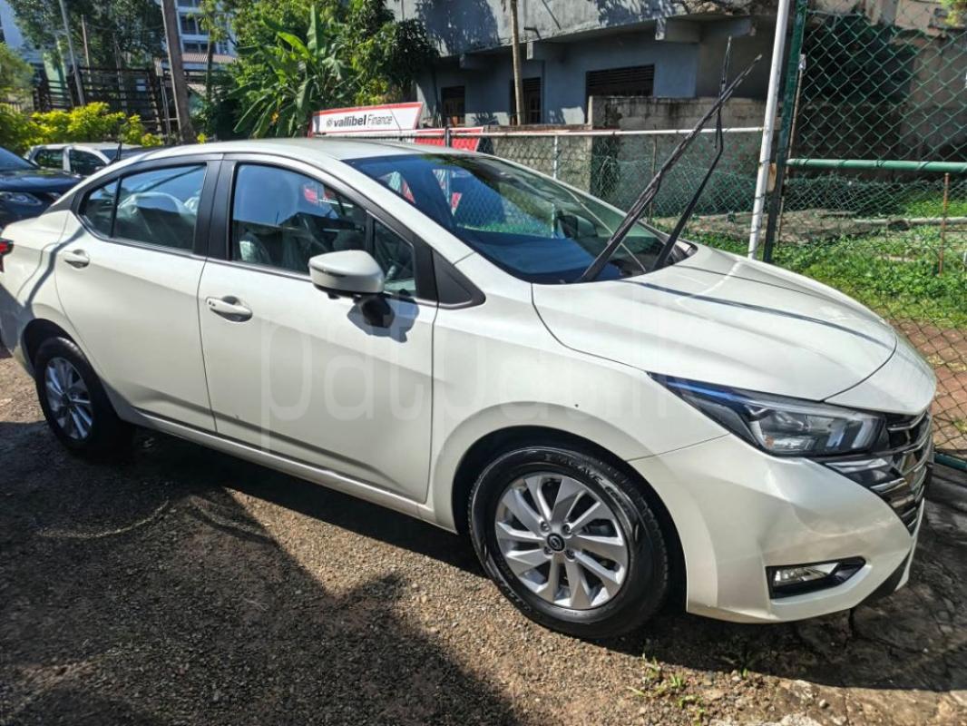 Advertisement image 2