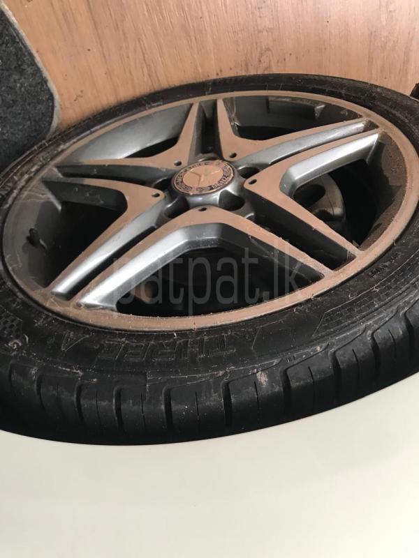 Advertisement image 5