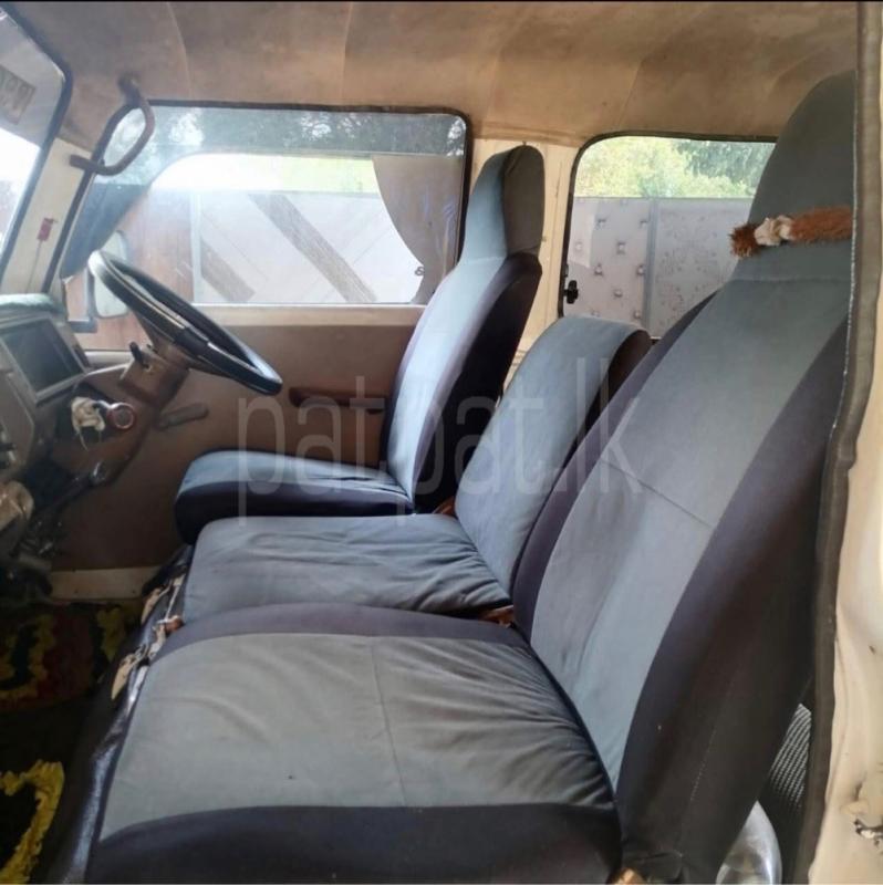 Advertisement image 4