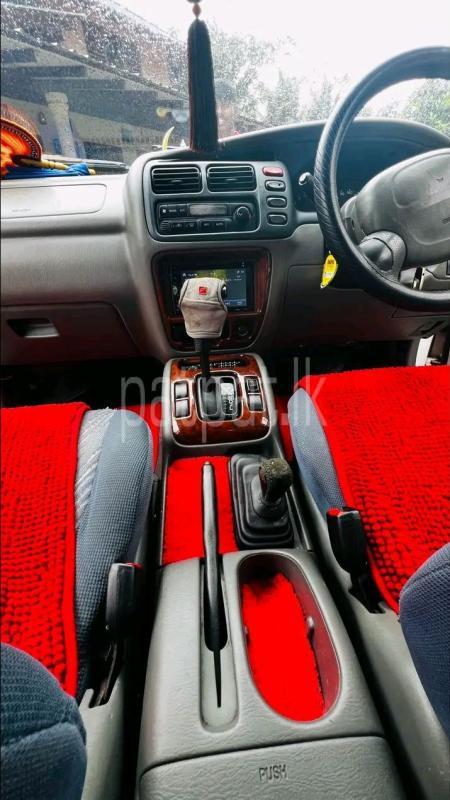 Advertisement image 5