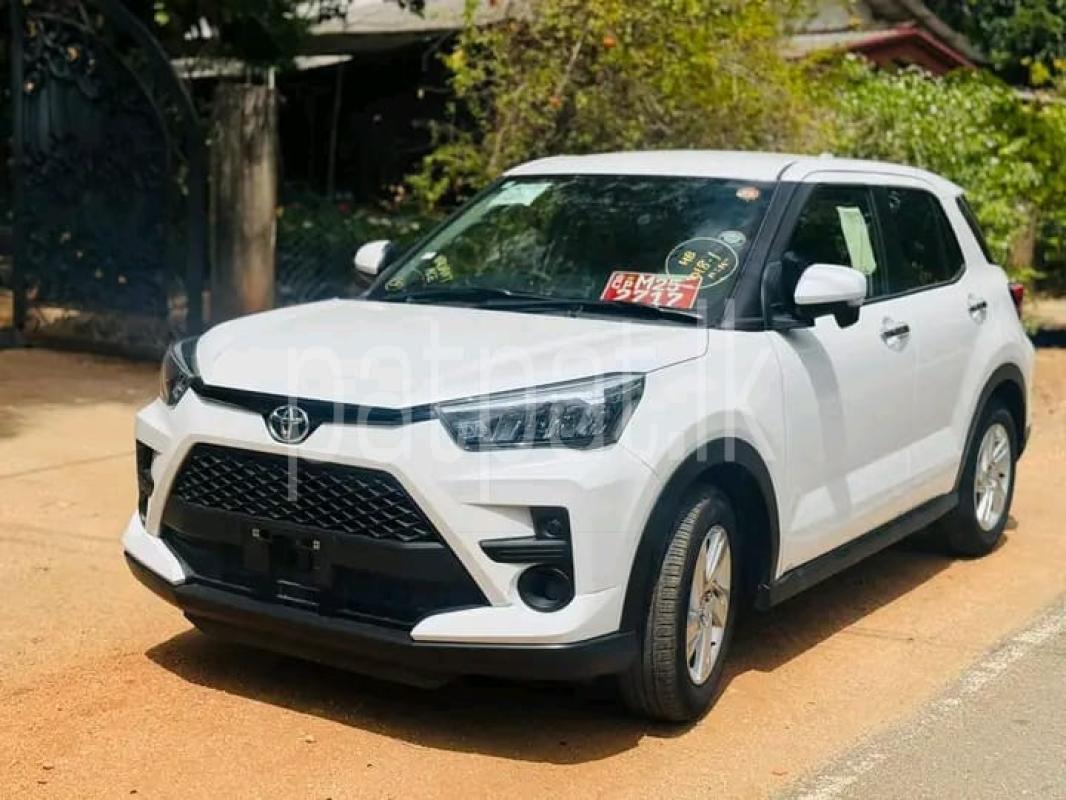 Advertisement image 3