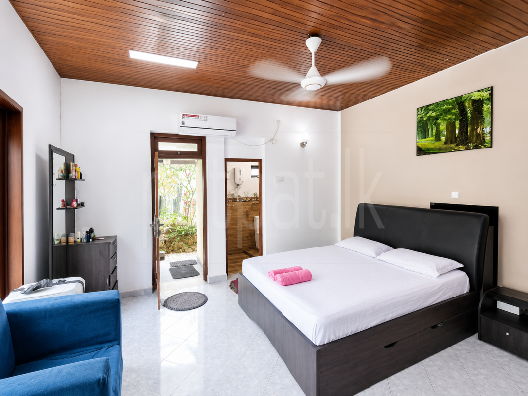 Hotel for Sale in Biyagama