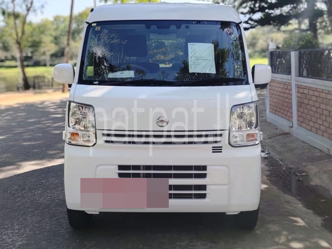 Advertisement image 1