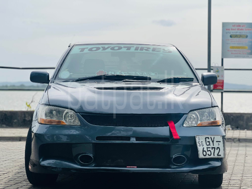 Advertisement image 4