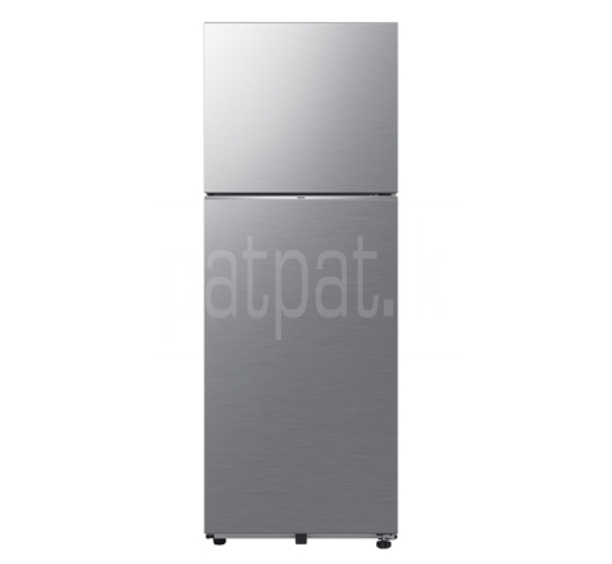 No Frost Inverter 330 Ltr