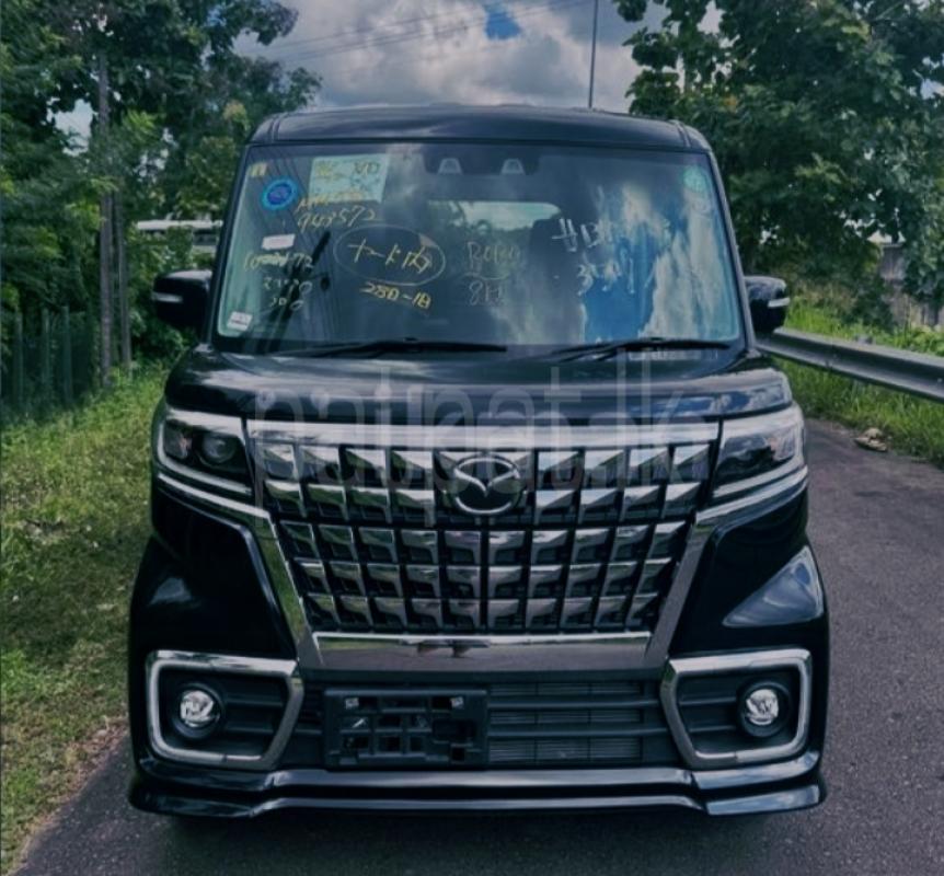 Advertisement image 1