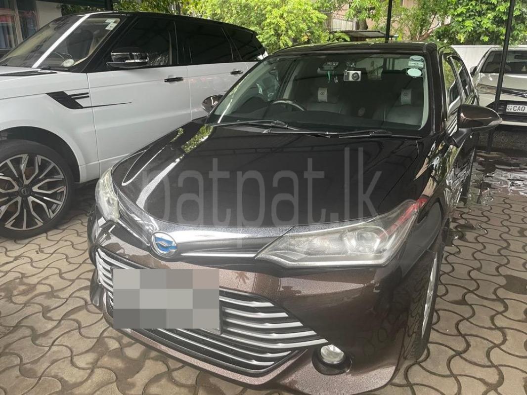 Advertisement image 1