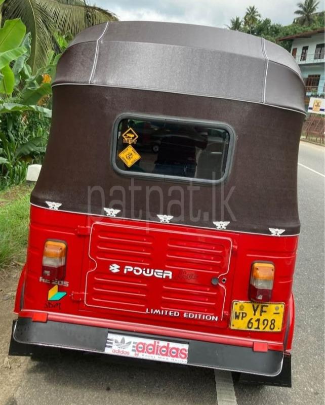 Advertisement image 1