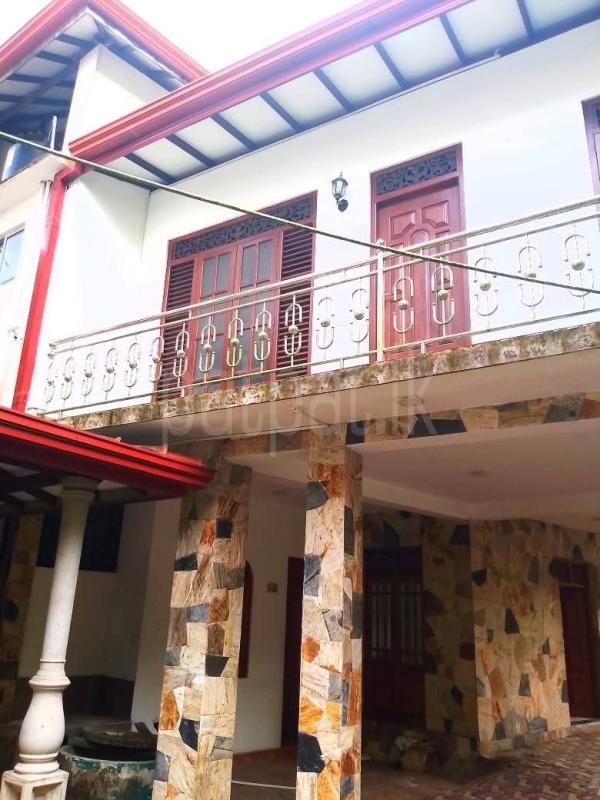 House for Sale in Homagama ads-image-1