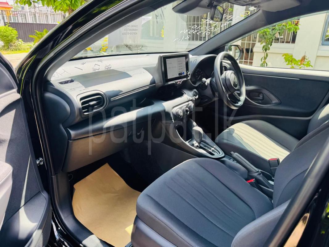 Advertisement image 6