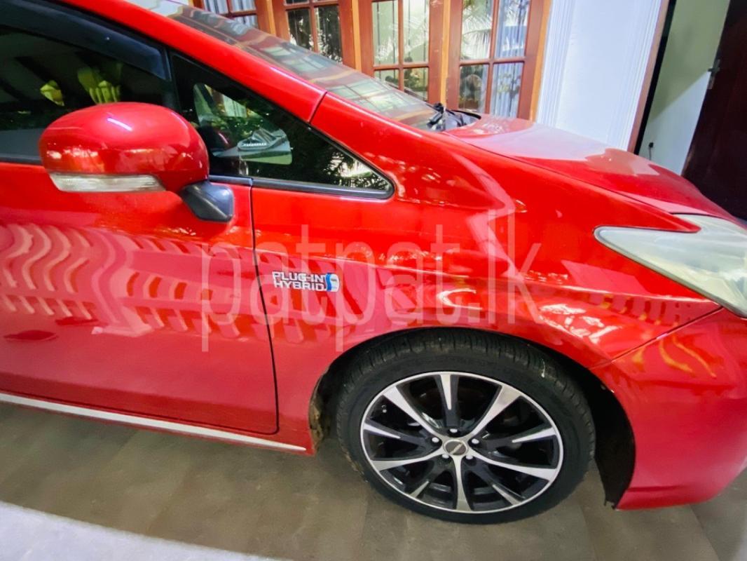 Advertisement image 5