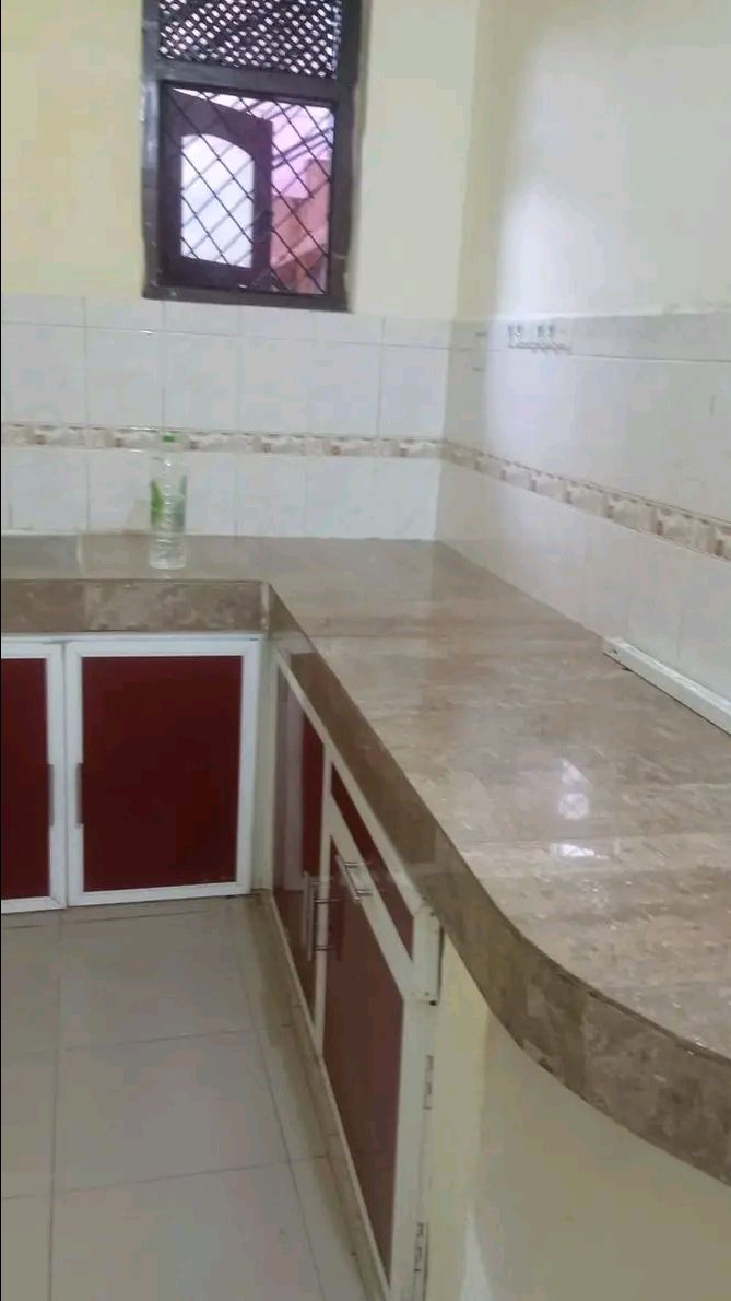 Semi Luxury Apartment for Sale in Kotahena (Colombo 13)