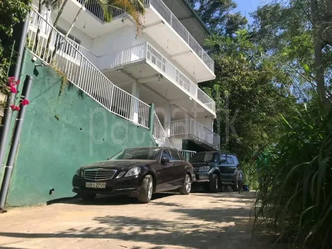 Advertisement image 6