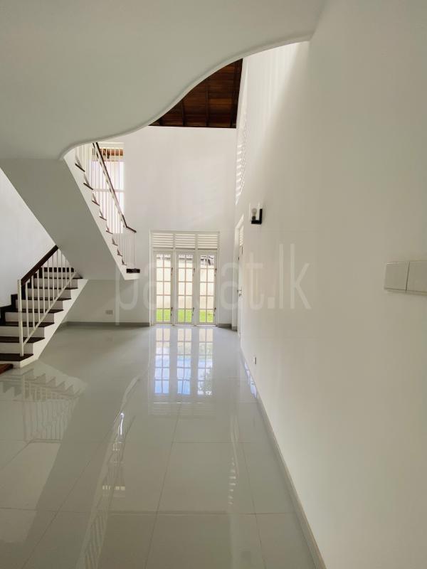 Advertisement image 11