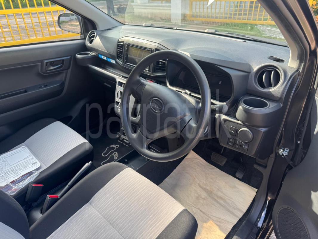 Advertisement image 5