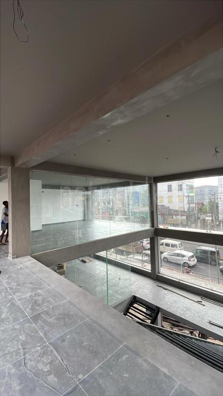 Shop for Rent in Kiribathgoda