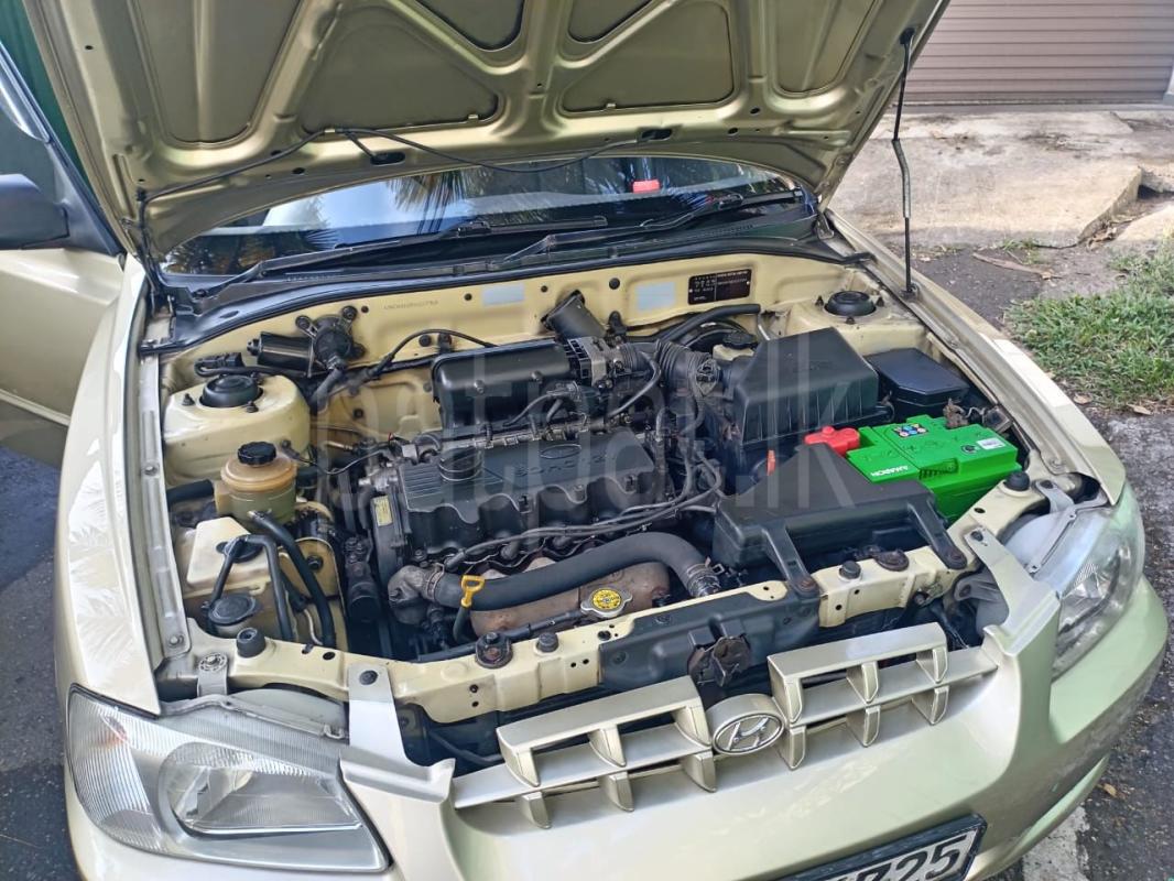 Advertisement image 6