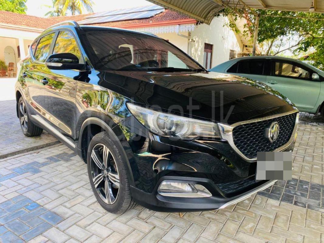 Advertisement image 1