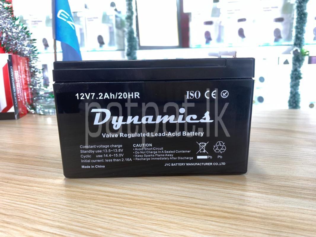 Advertisement image 1