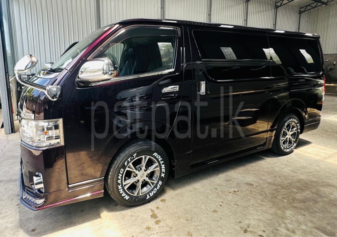 Advertisement image 5