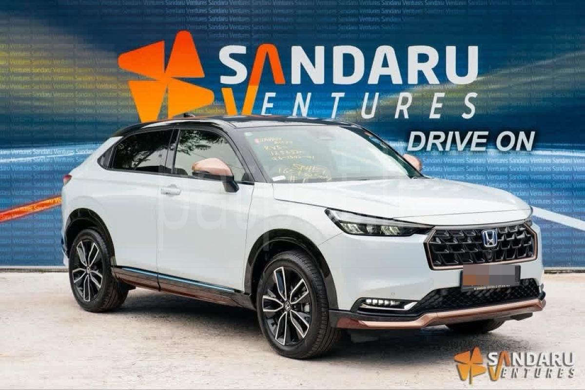 Advertisement image 1