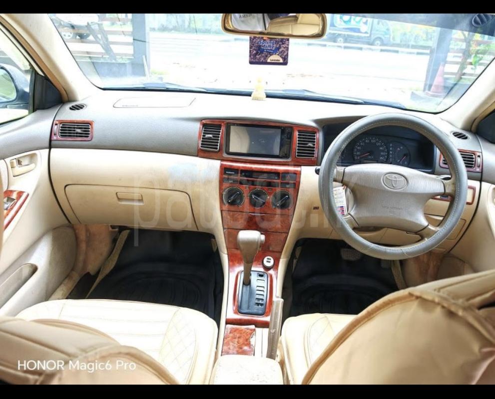 Advertisement image 6