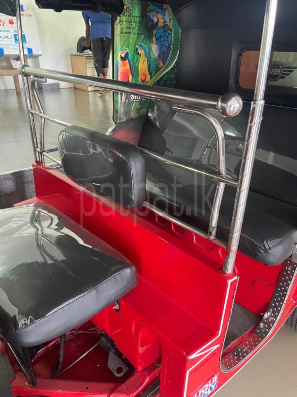 Advertisement image 2