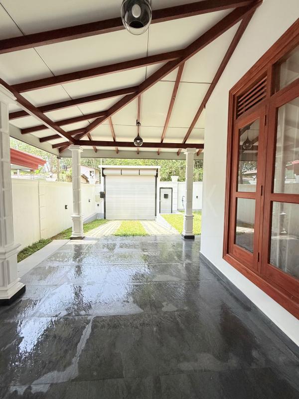House for Sale in Godagama