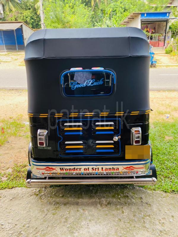 Advertisement image 6